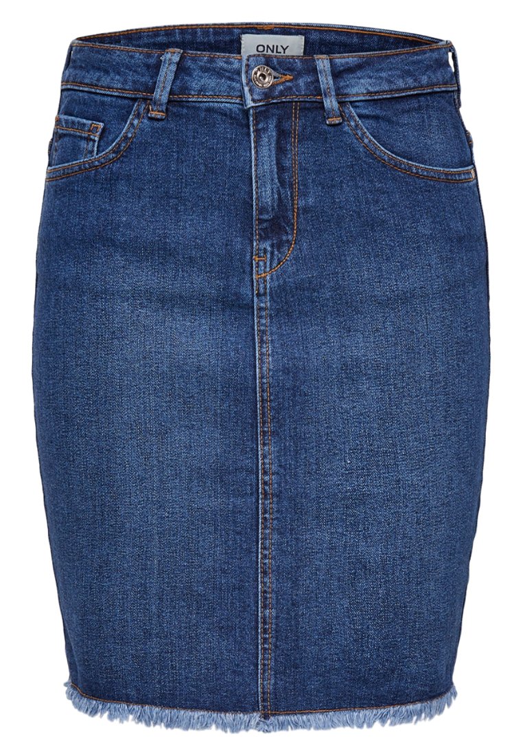 Femme Jupe crayon Femme Jupe crayon
