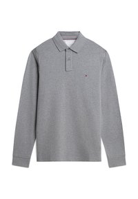 Unausgewählt, medium grey heather
