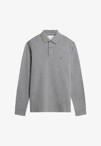 No seleccionado, medium grey heather