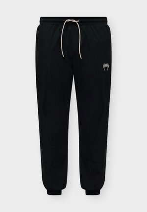 Venum, ATTACK JOGGERS  - Долнище на анцуг - black