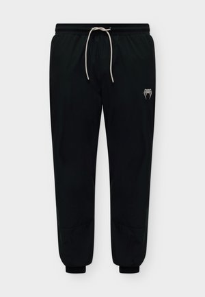 Venum, ATTACK JOGGERS - Долнище на анцуг - black
