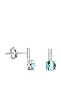 Unausgewählt, turquoise