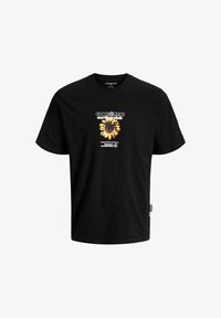 Δεν επιλέχθηκε, black