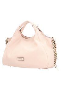 Picard LORI - Handtasche - rose