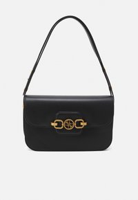 Guess Bandolera - black