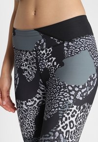ONLY Play Leggings - black