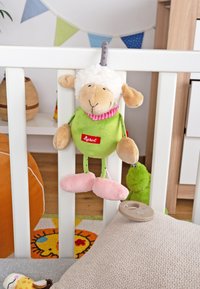 sigikid Carillon - multi coloured