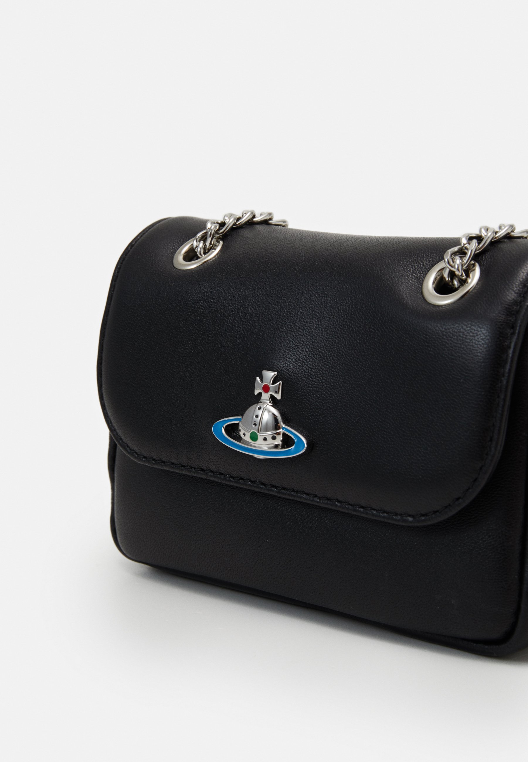 vivienne westwood handbags