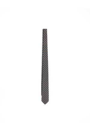 Corbata - duck