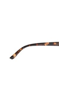 PARFOIS - Okulary przeciwsłoneczne