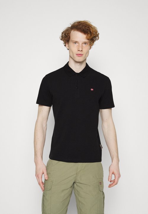 Napapijri Online-Shop | Napapijri online shoppen | ZALANDO