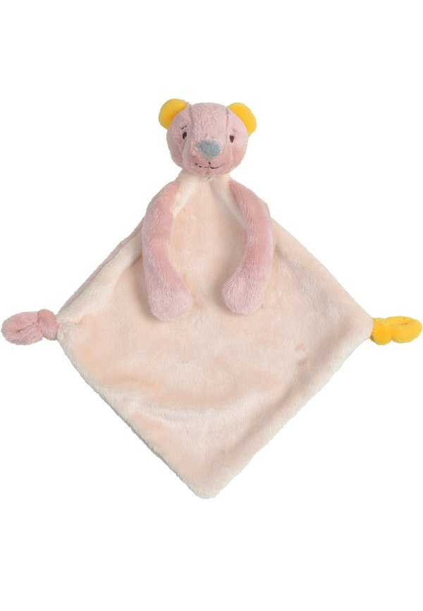Kuscheltuch
