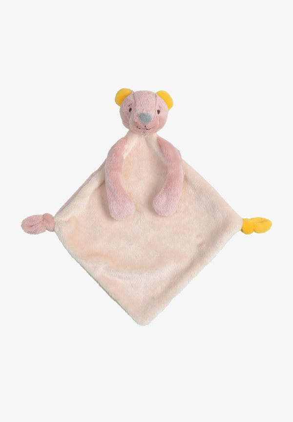 Kuscheltuch