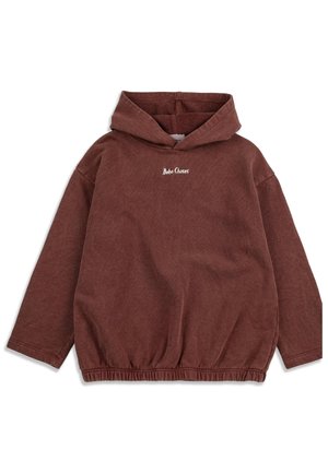 Bobo Choses Huppari - brown