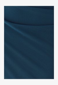 Non sélectionné, teal