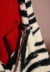 Rockett St George BORG MON CHERI  - Shoppingväska - animal