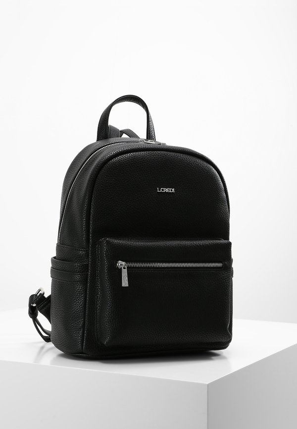 CITYRUCKSACK ELLA - Tagesrucksack