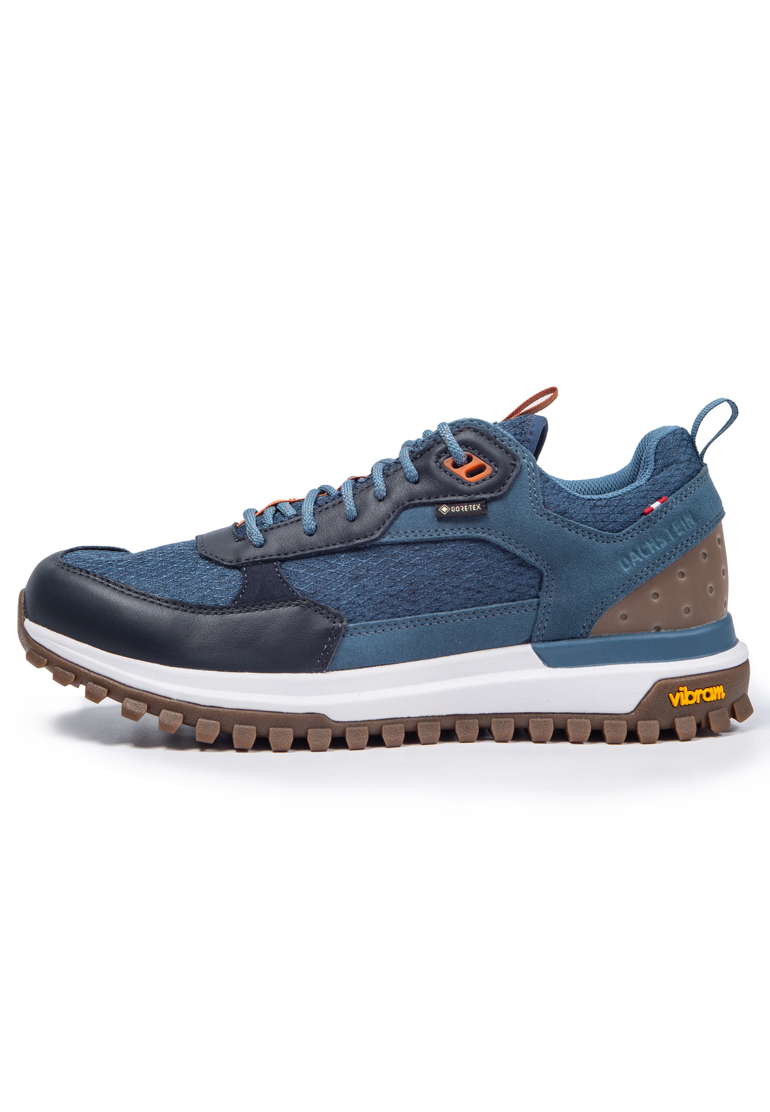 dachstein mens phil lc gtx shoes