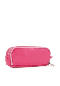 Kipling ESSENTIALS BACK TO GITROY - Pennfodral - happy pink combo