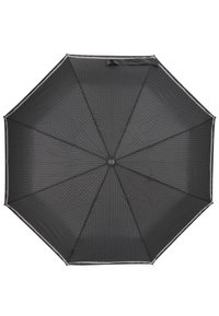 Knirps MEDIUM DUOMATIC - Parapluie - reflective rain