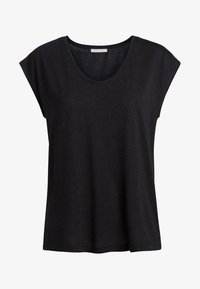 PIECES Pcbillo Tee Solid Noos BC T-Shirt Donna PIECES Pcbillo Tee Solid Noos BC T-Shirt Donna