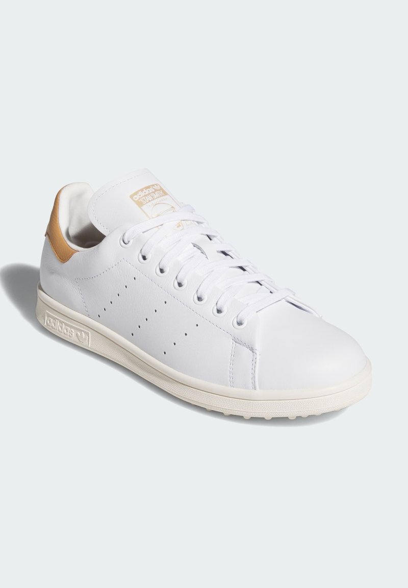 adidas gazelle silver green womens Men's Streetalk – Sports Basement