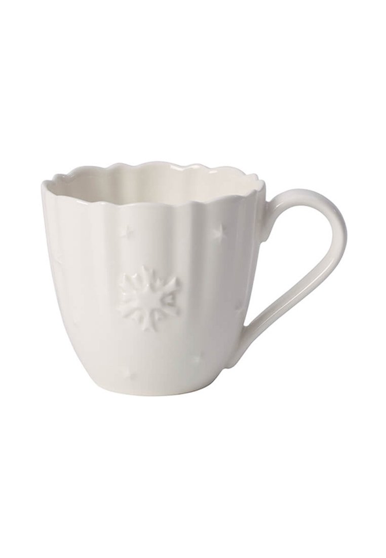 Villeroy & Boch Tasse - Bild 1