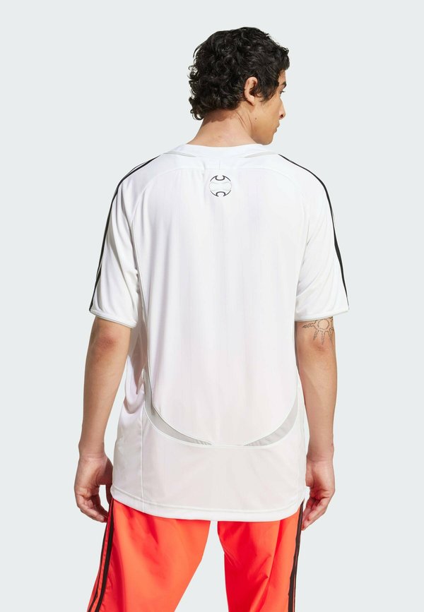 TEAMGEIST TEE - Print T-shirt4