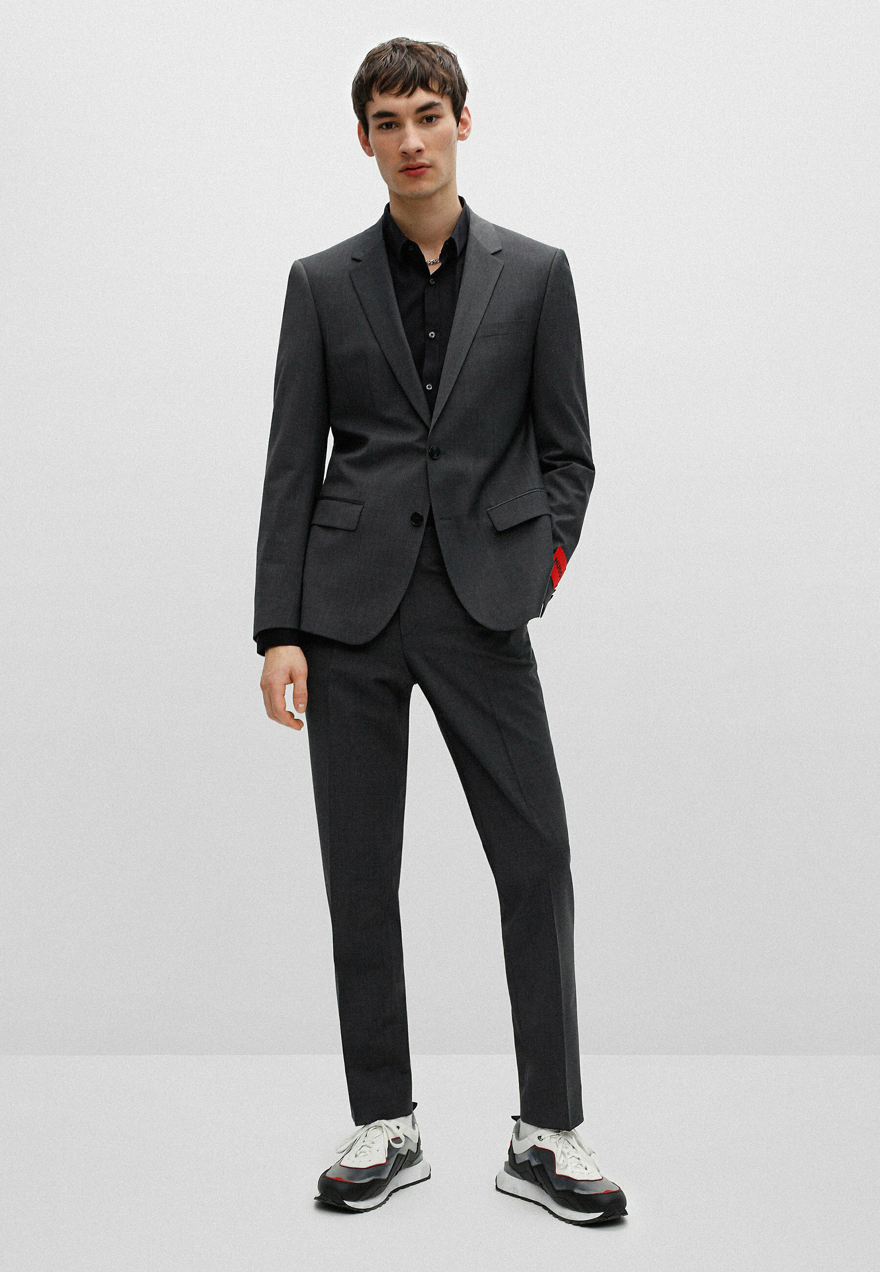 Hugo Boss Sale | Zalando Lounge NL