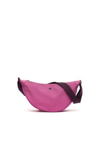 SAORA POP - Bum bag - light pink