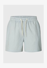 Nem kiválasztott, blue mirage