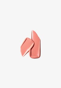 Miniatyrbild 8