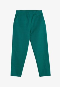 Atlasīts, pine shoots - pine shoots