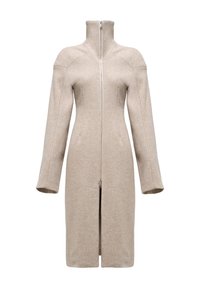 Vybrané, beige