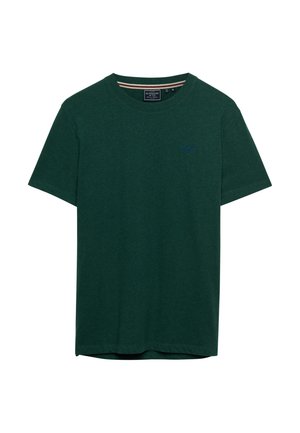 Superdry & Co, - T-shirt basic