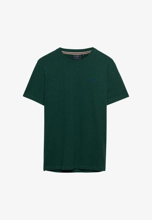 Superdry & Co, - T-shirt basic