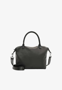 Niet geselecteerd, grey