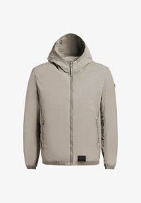 Nevybrané, bone beige