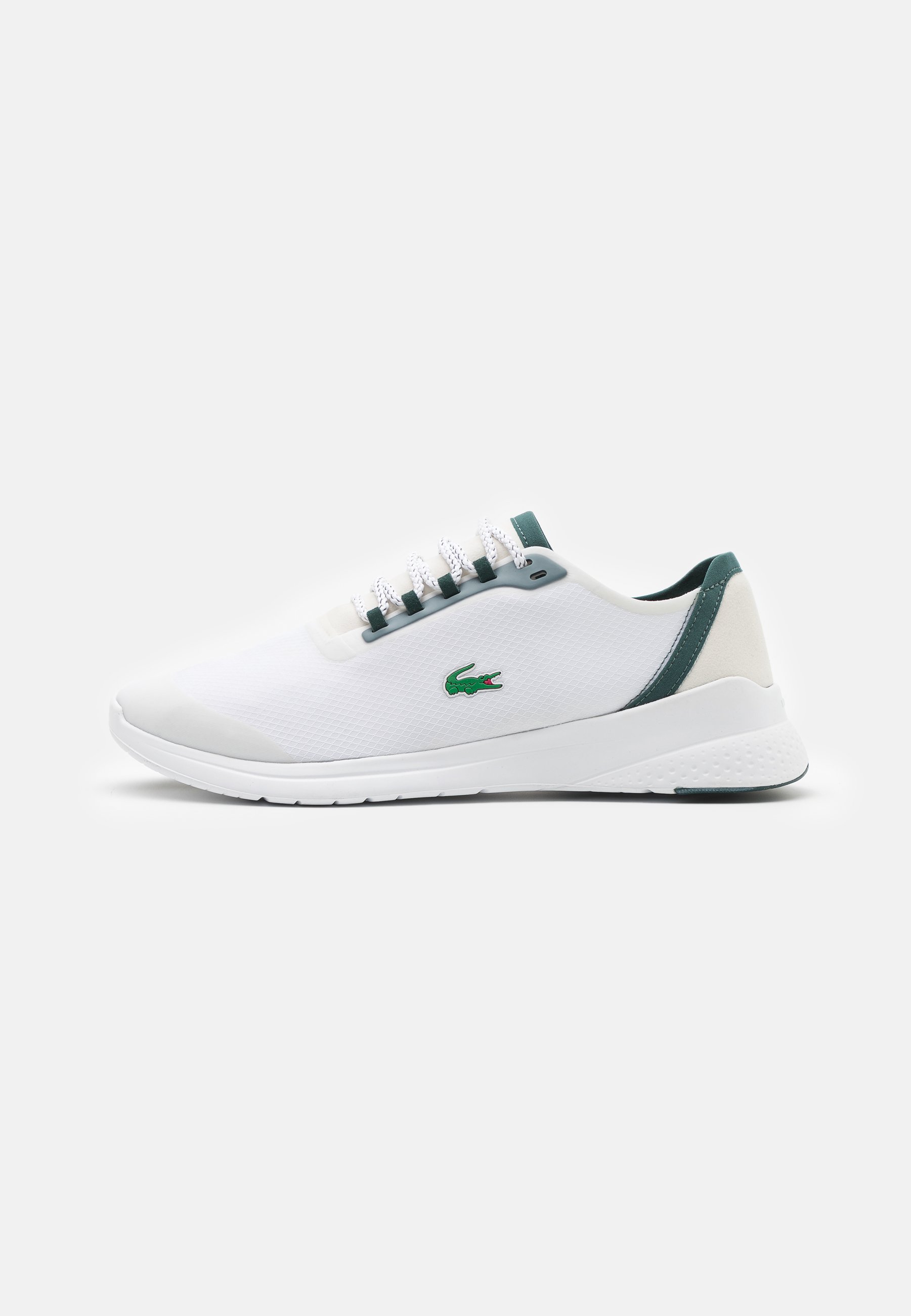zalando lacoste sneakers