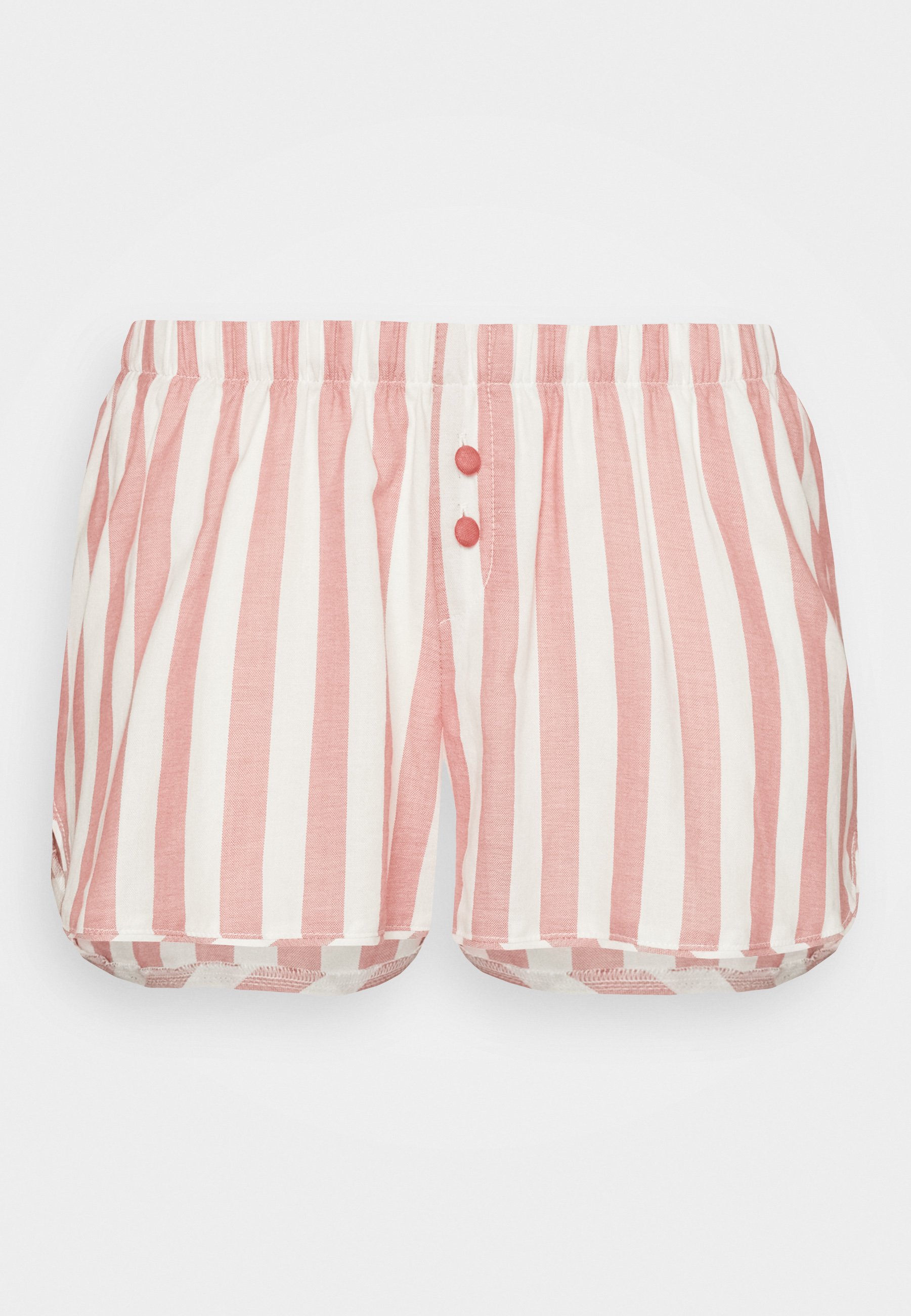 Damen STRIPE - Nachtwäsche Hose Damen STRIPE - Nachtwäsche Hose