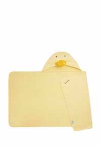 Unausgewählt, duck