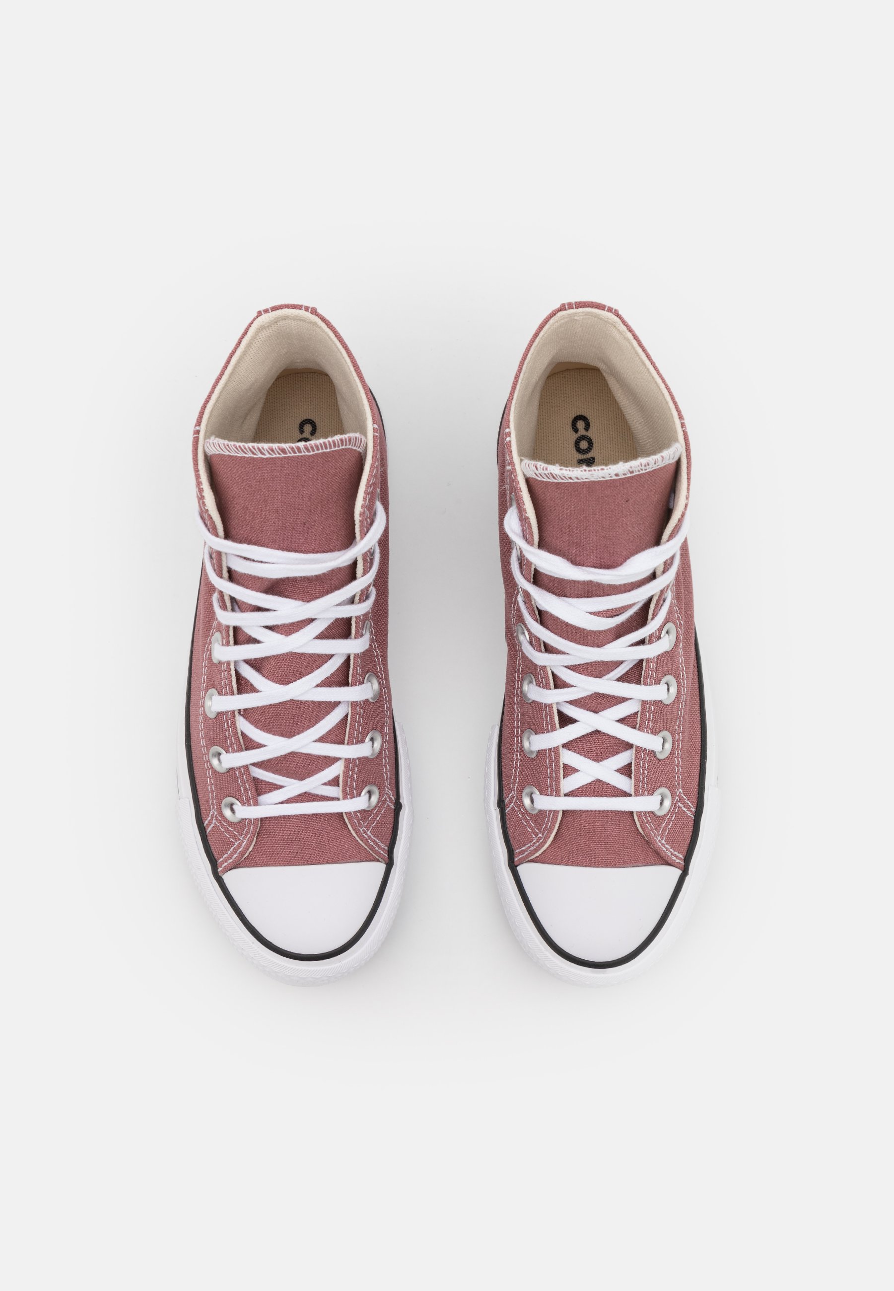 Converse CHUCK TAYLOR ALL STAR - High 