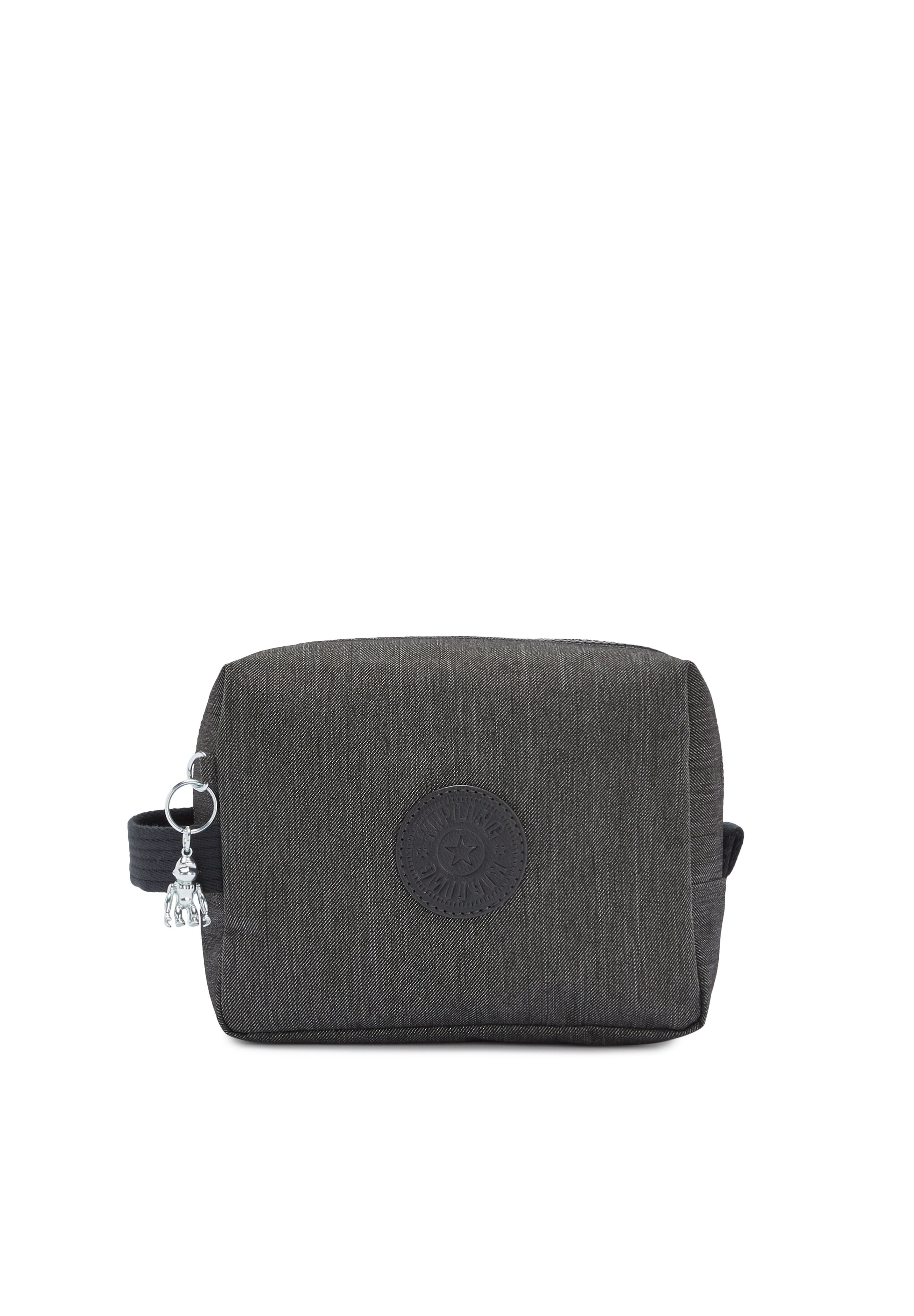 kipling wash bag