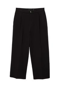 DARTED - SMART  - Habitbukser - black