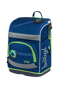 Baagl Zainetto - blau