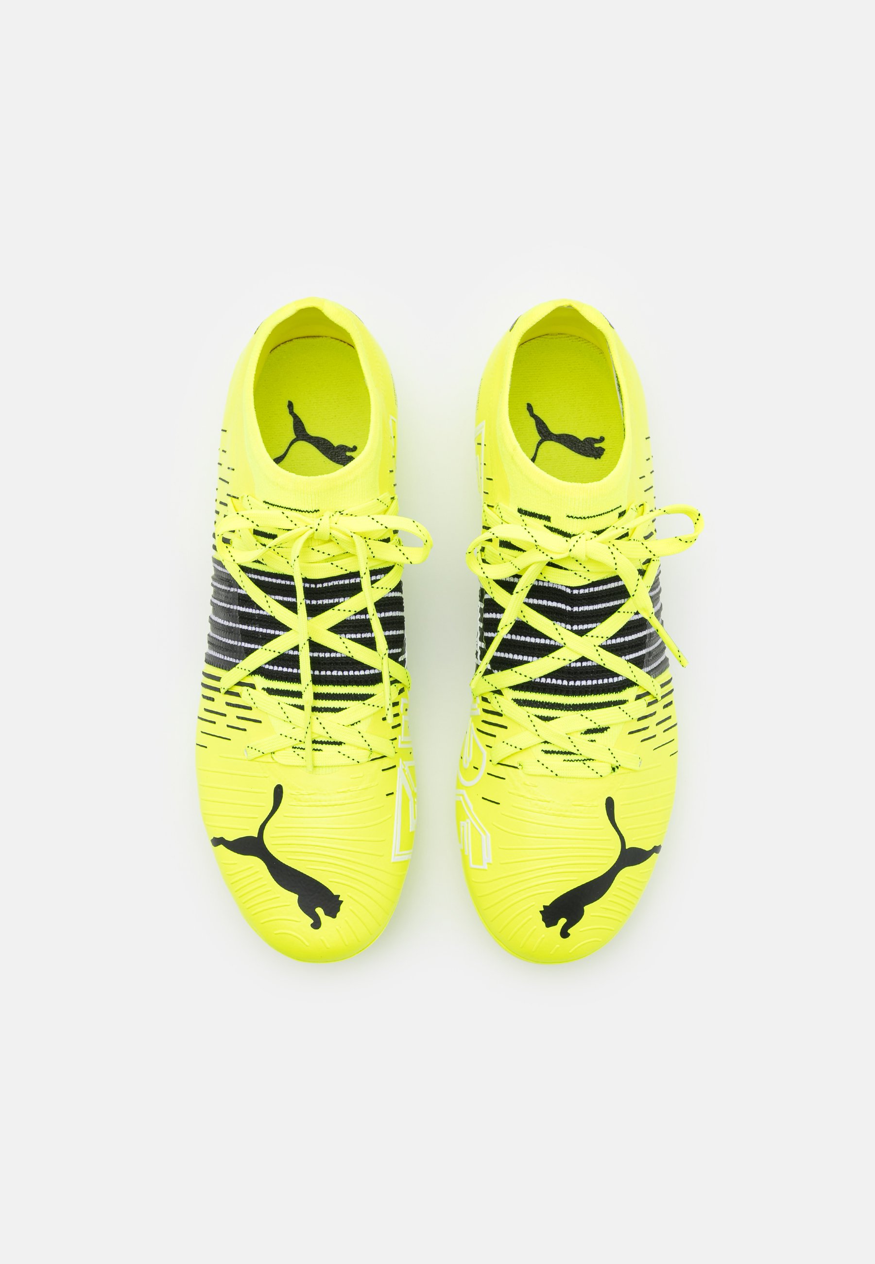 Puma FUTURE 2.1 MG - Moulded stud 