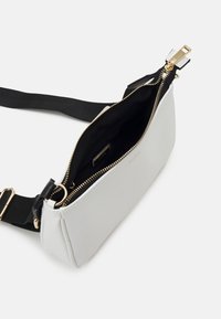 ALDO Borsa a tracolla - white