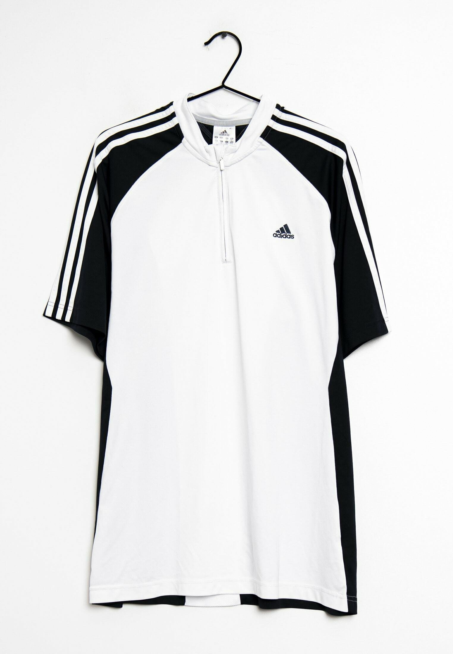 Artículos de moda de segunda mano de hombre | Online en Zalando