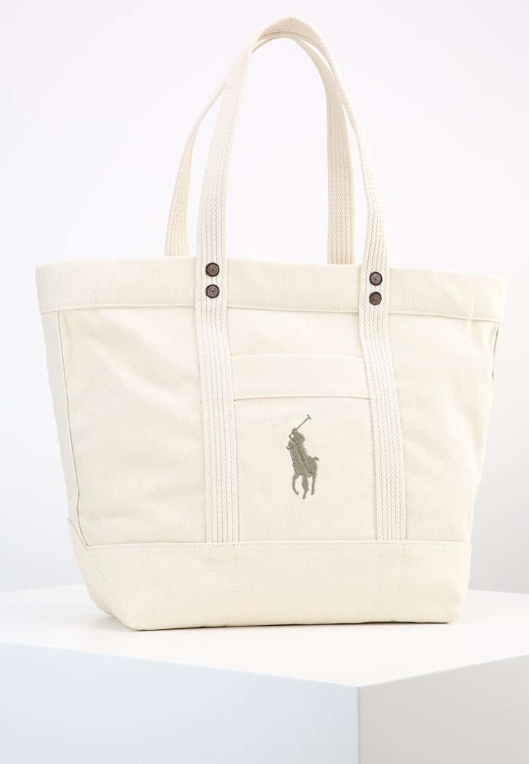 bolso polo ralph lauren