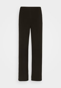 BYDanta - Bukser - black